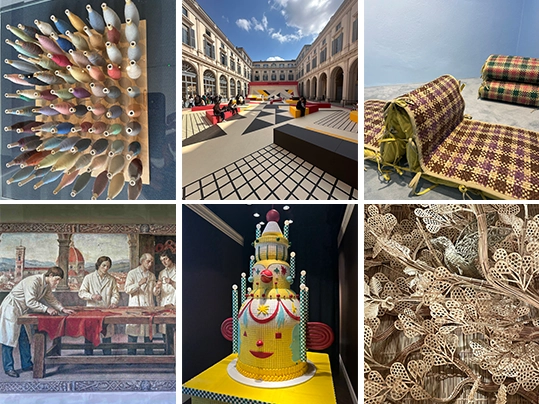 Design milano 2026